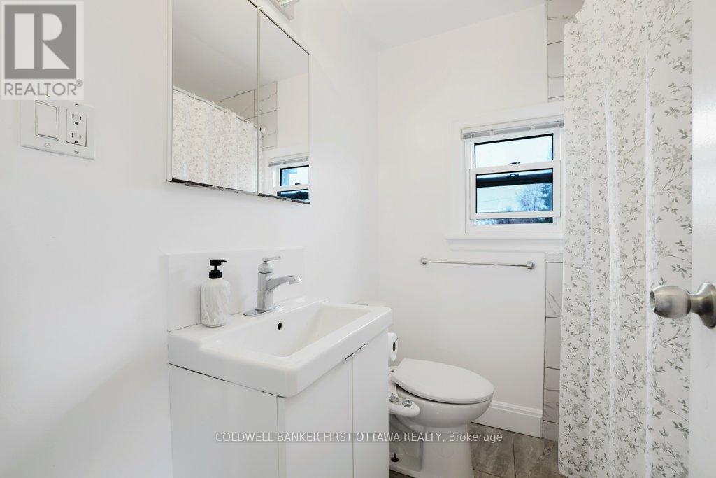 968 Gladstone Avenue, Ottawa, Ontario  K1Y 3E7 - Photo 23 - X13005286