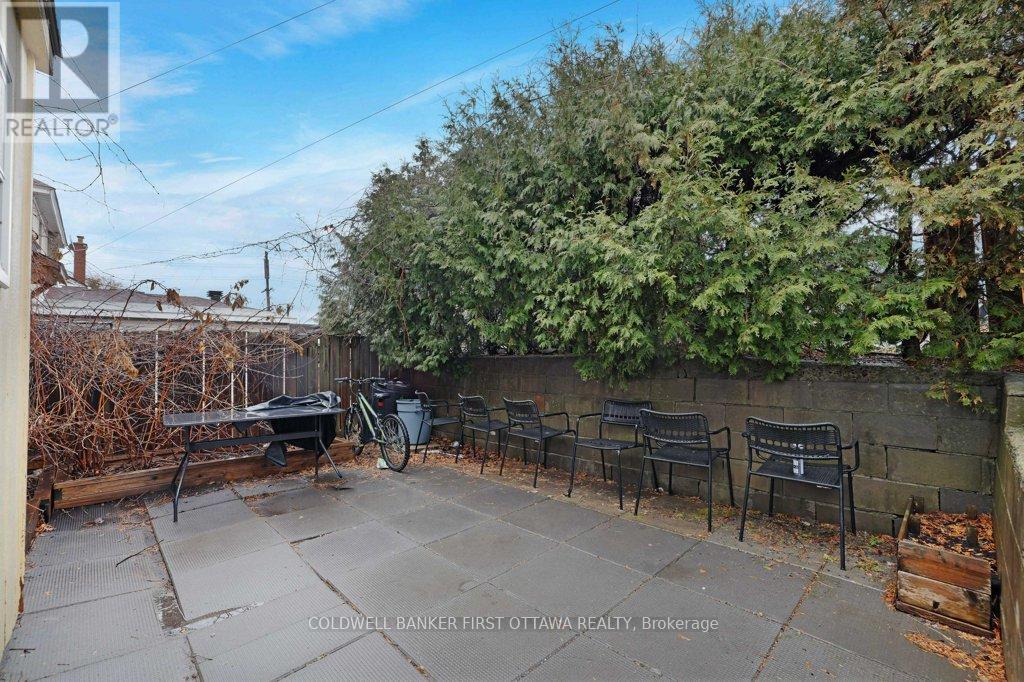968 Gladstone Avenue, Ottawa, Ontario  K1Y 3E7 - Photo 25 - X13005286
