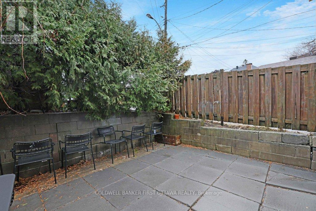 968 Gladstone Avenue, Ottawa, Ontario  K1Y 3E7 - Photo 26 - X13005286