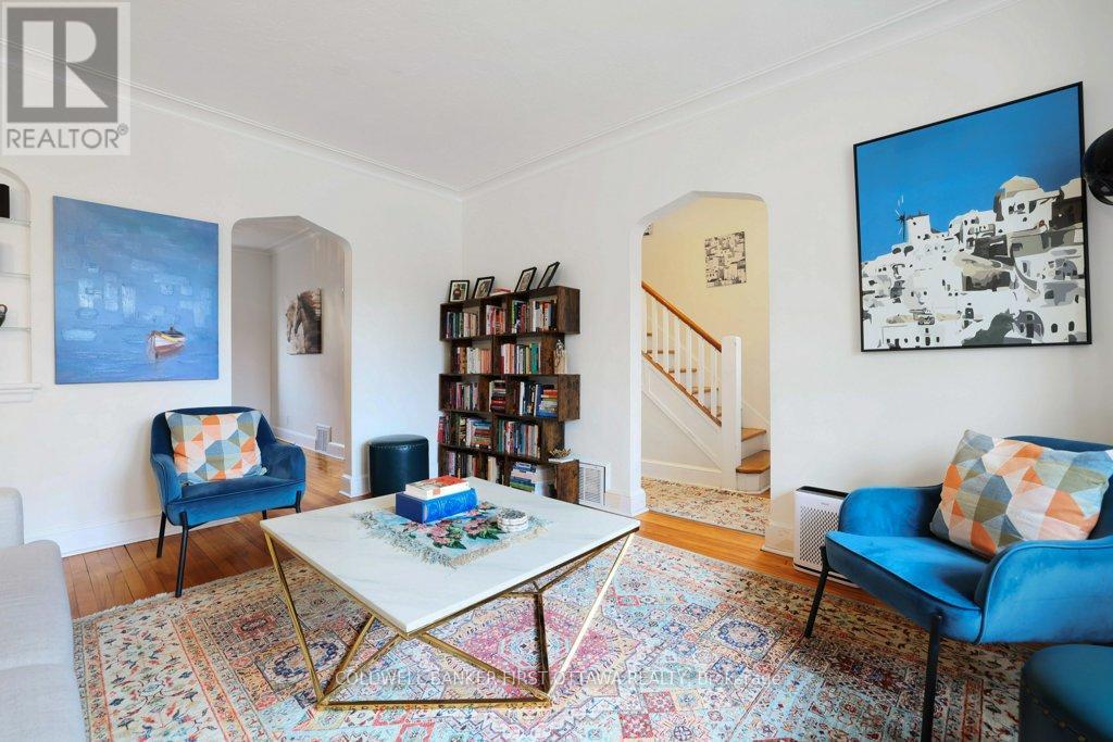 968 Gladstone Avenue, Ottawa, Ontario  K1Y 3E7 - Photo 8 - X13005286