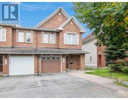 330 FORESTBROOK STREET, Ottawa, Ontario