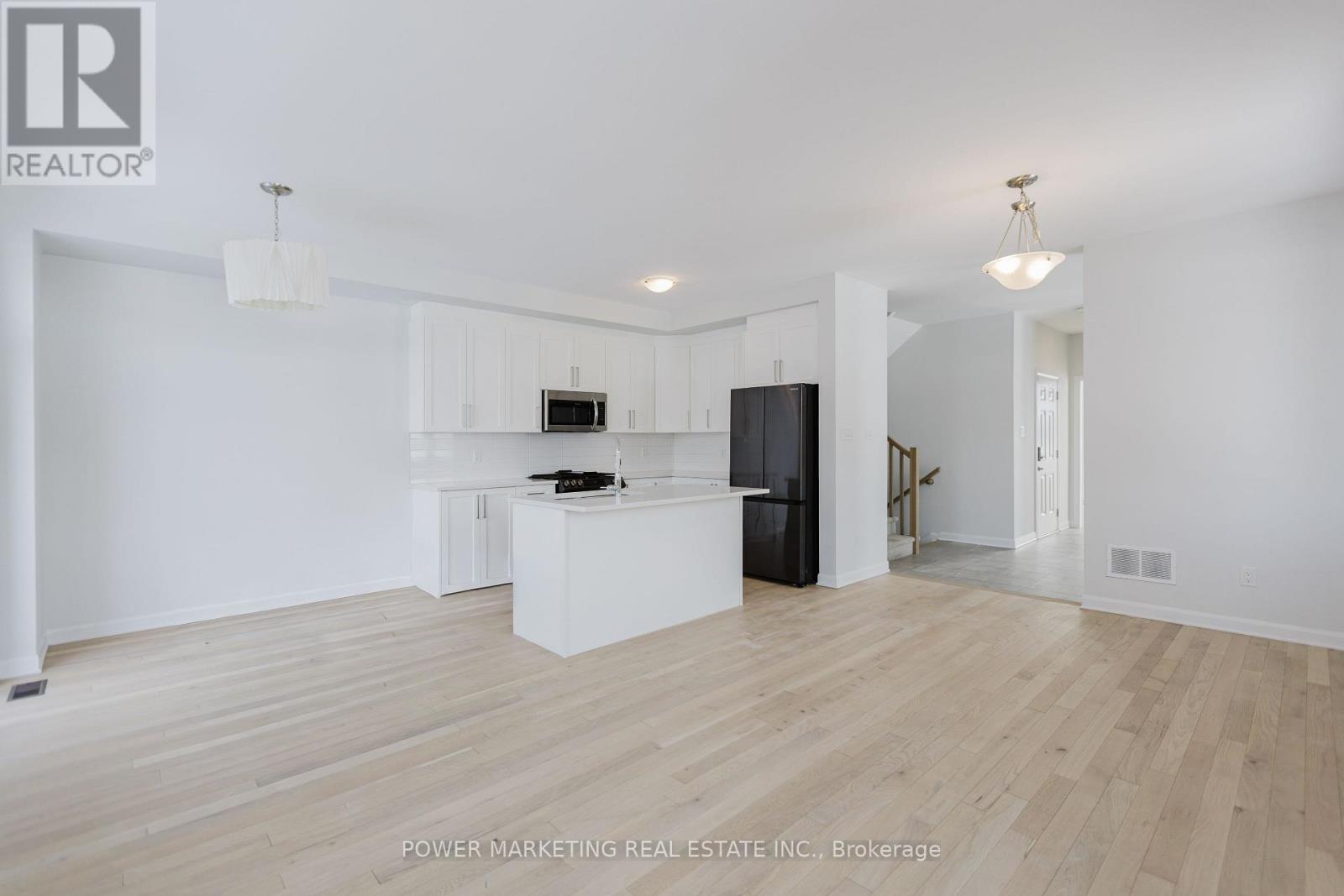 339 Blossom Pass Terrace, Ottawa, Ontario  K4A 5P2 - Photo 12 - X13005326