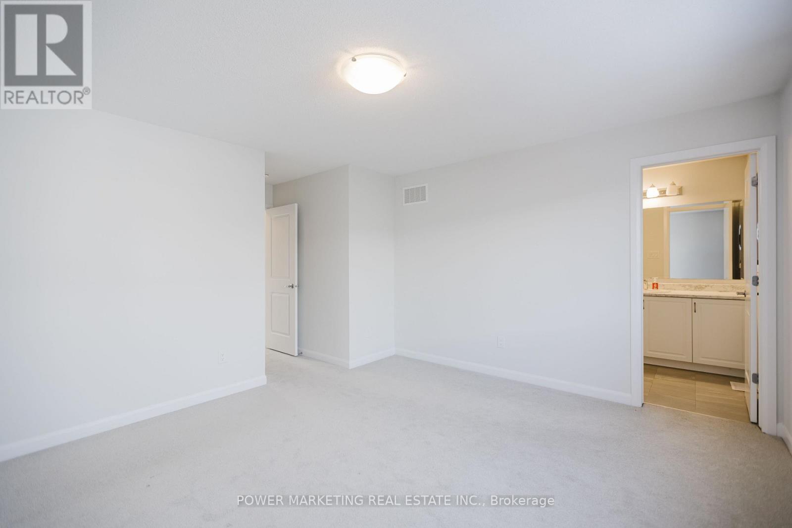 339 Blossom Pass Terrace, Ottawa, Ontario  K4A 5P2 - Photo 16 - X13005326