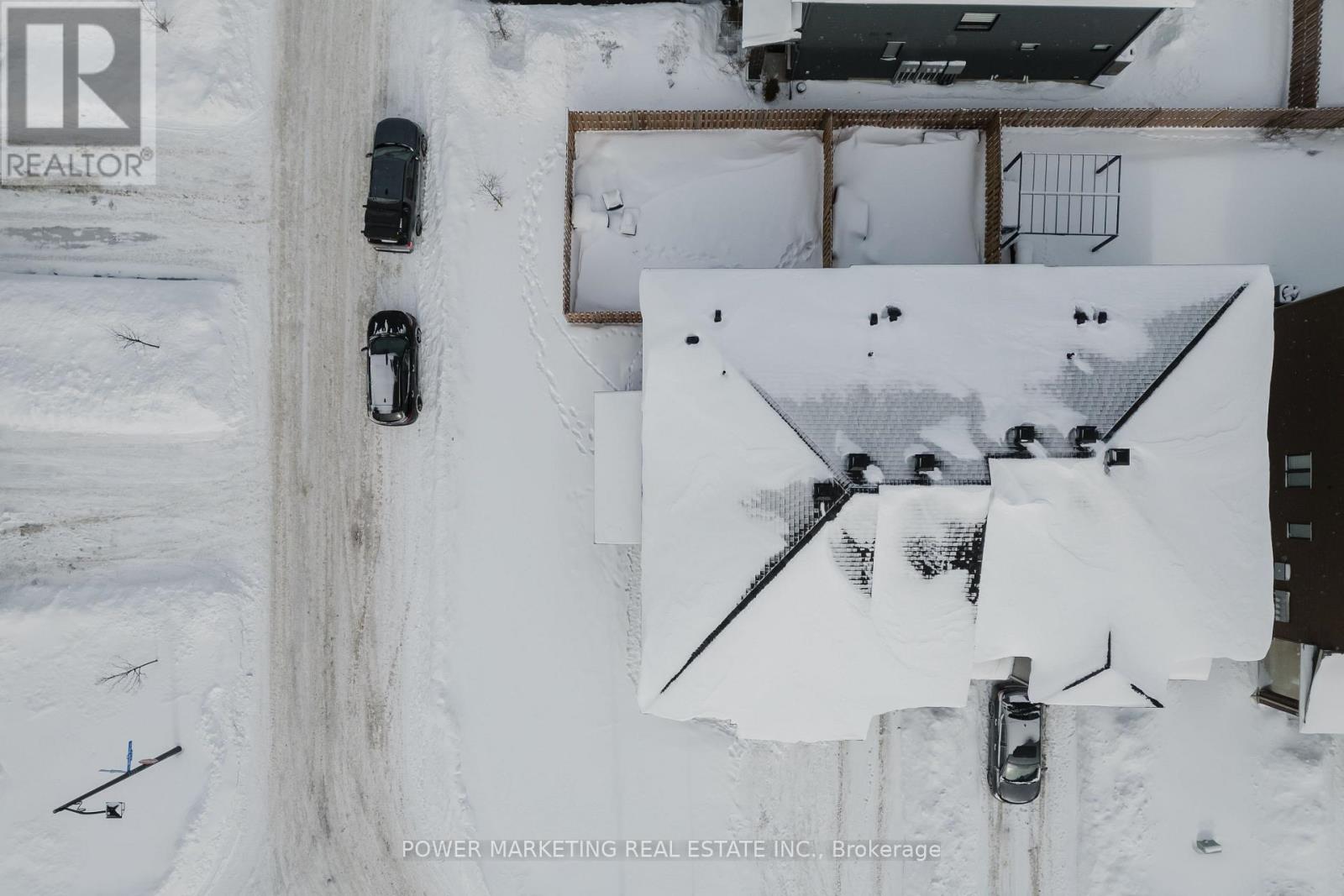 339 Blossom Pass Terrace, Ottawa, Ontario  K4A 5P2 - Photo 21 - X13005326