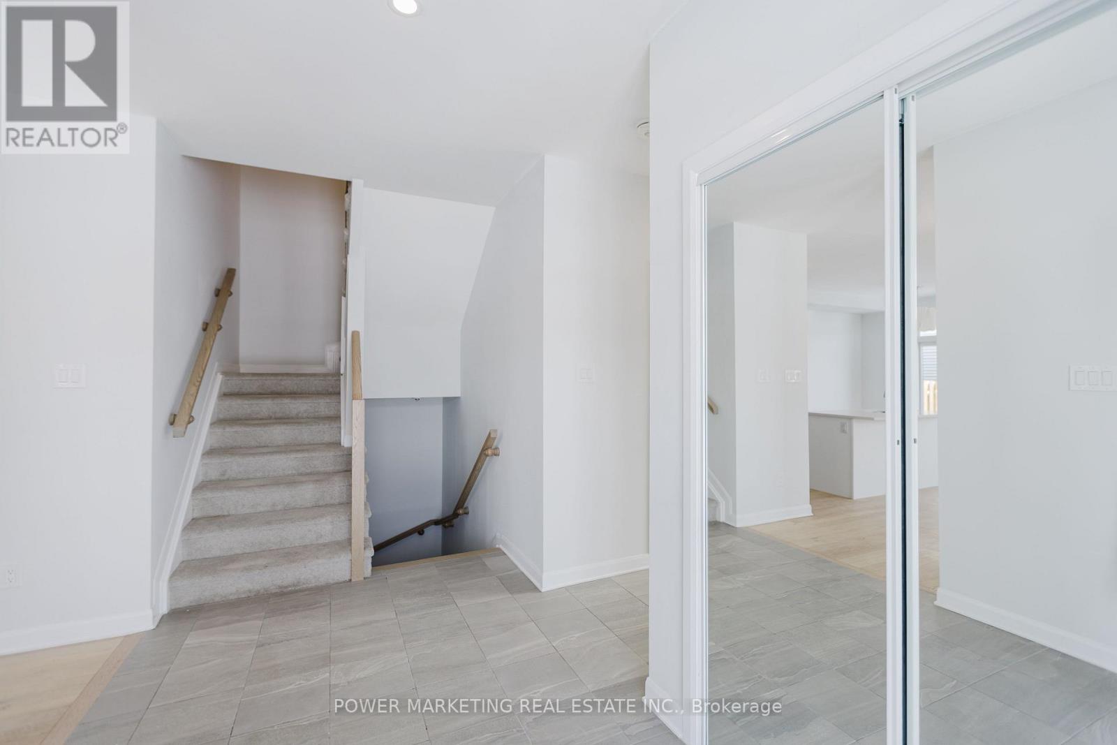 339 Blossom Pass Terrace, Ottawa, Ontario  K4A 5P2 - Photo 3 - X13005326