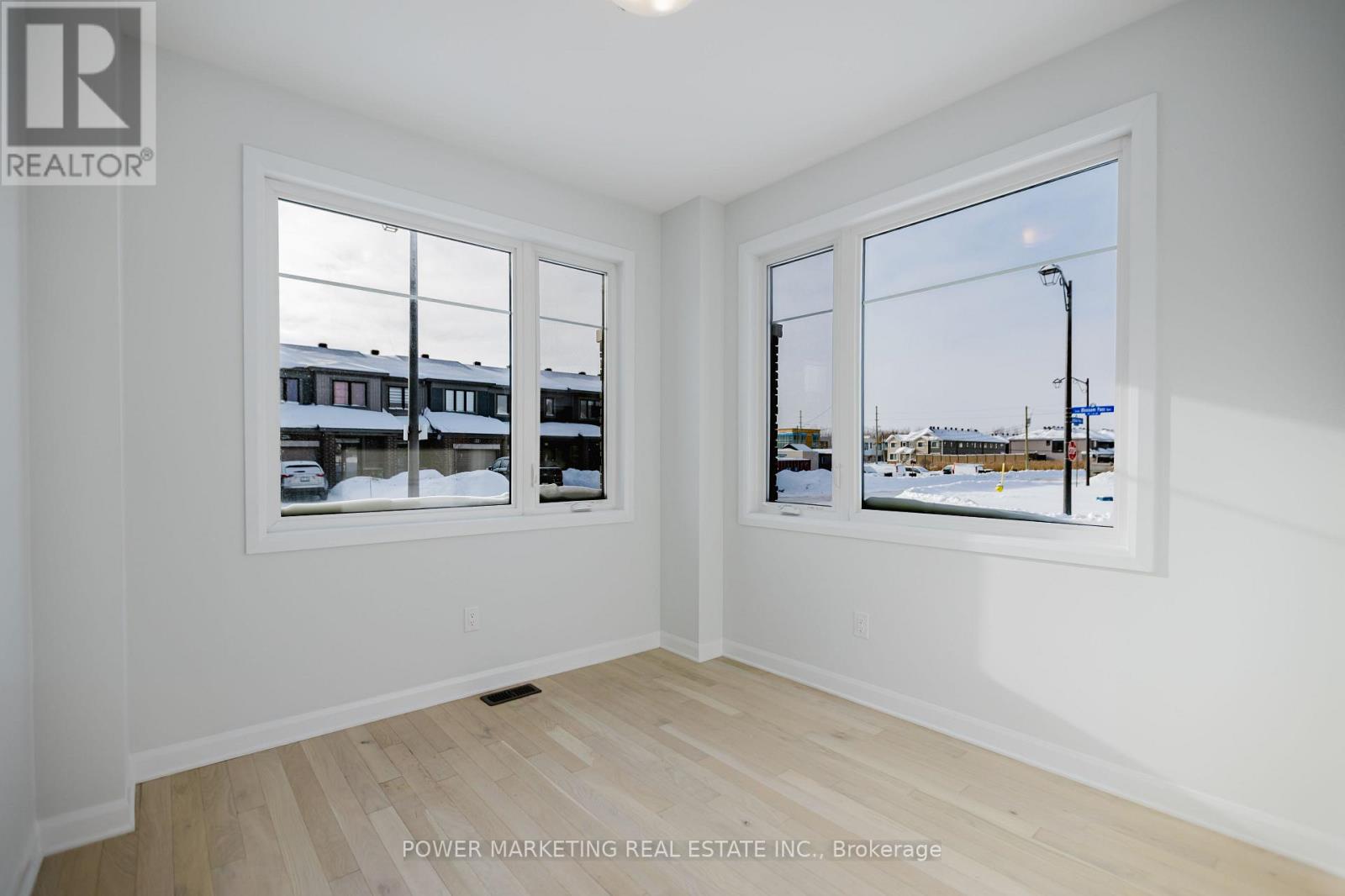 339 Blossom Pass Terrace, Ottawa, Ontario  K4A 5P2 - Photo 30 - X13005326