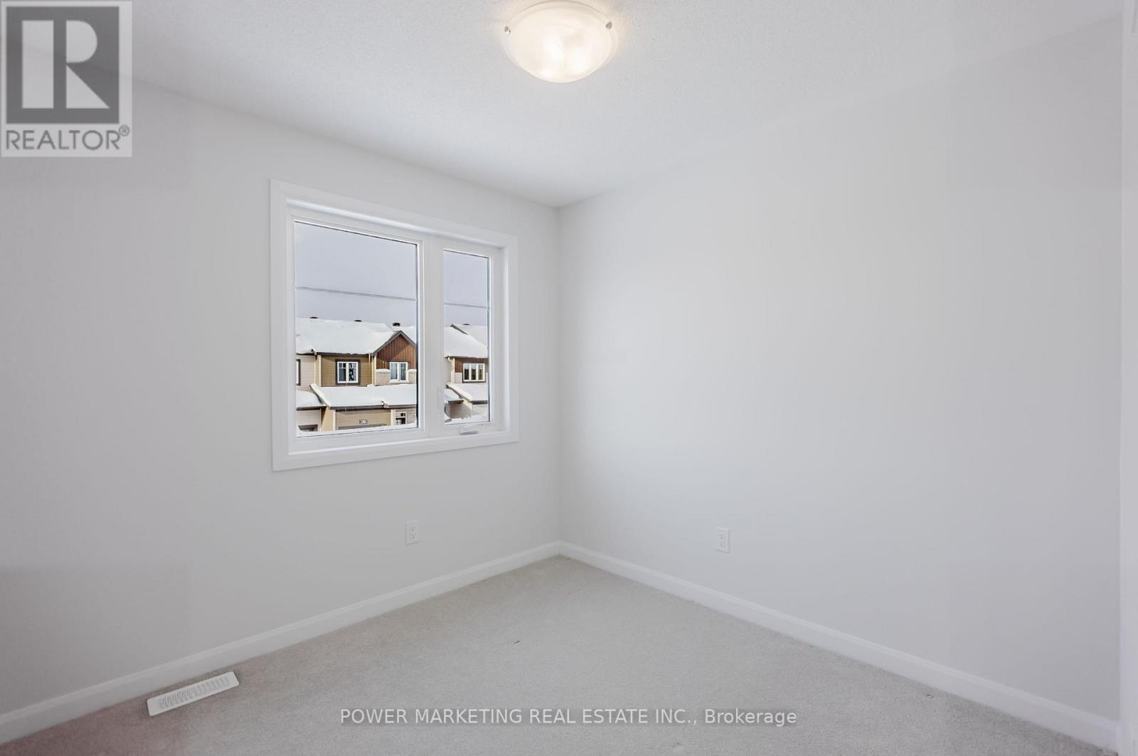 339 Blossom Pass Terrace, Ottawa, Ontario  K4A 5P2 - Photo 34 - X13005326