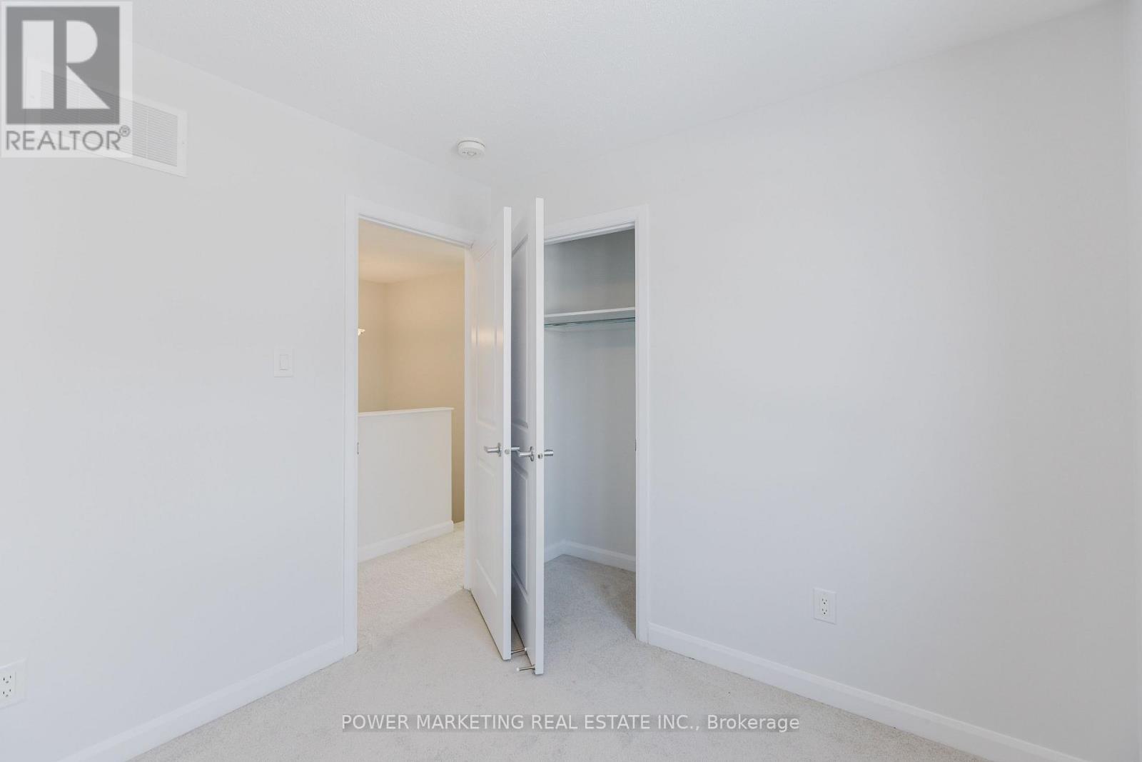 339 Blossom Pass Terrace, Ottawa, Ontario  K4A 5P2 - Photo 35 - X13005326