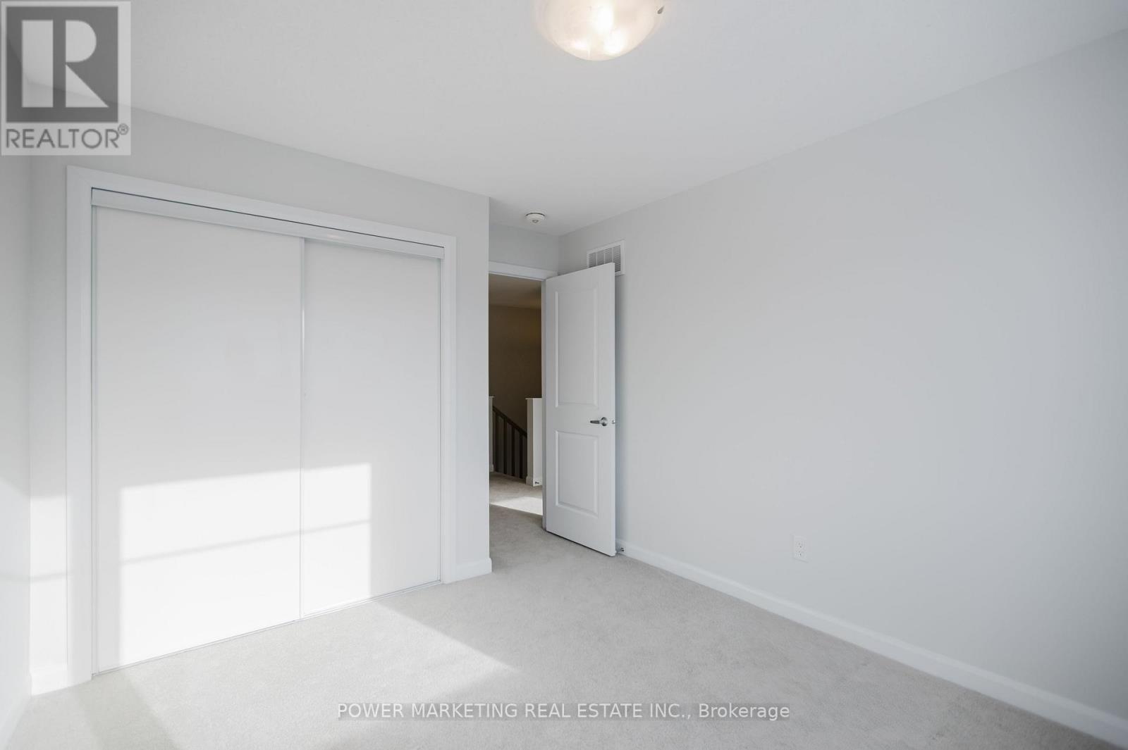 339 Blossom Pass Terrace, Ottawa, Ontario  K4A 5P2 - Photo 36 - X13005326