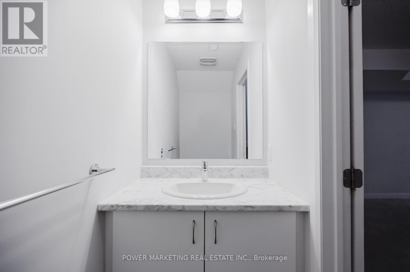 339 Blossom Pass Terrace, Ottawa, Ontario  K4A 5P2 - Photo 40 - X13005326