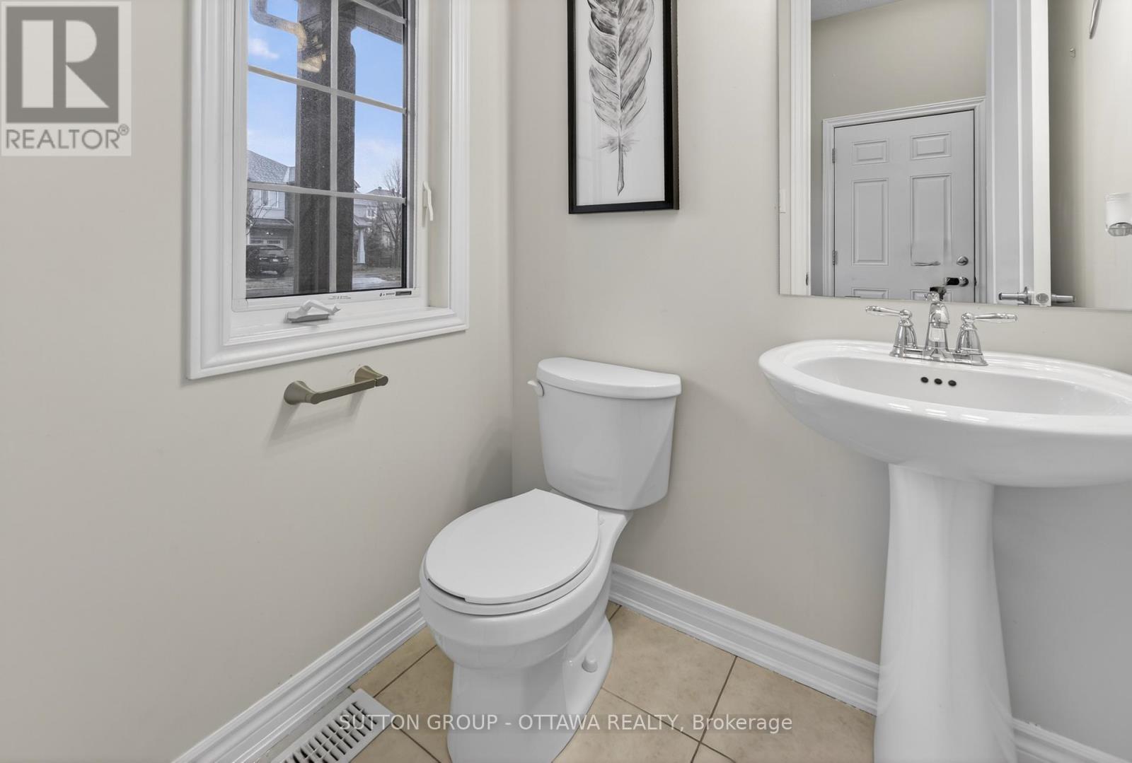 531 Acceptance Place, Ottawa, Ontario  K2M 0K4 - Photo 17 - X13005372