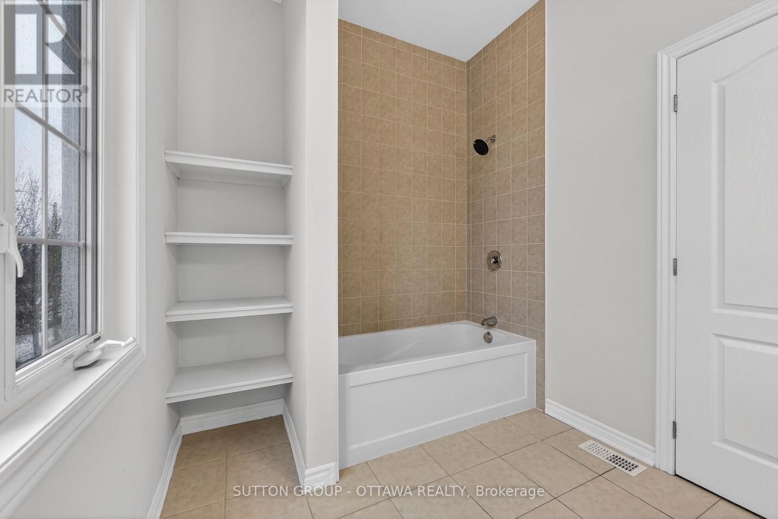 531 Acceptance Place, Ottawa, Ontario  K2M 0K4 - Photo 20 - X13005372