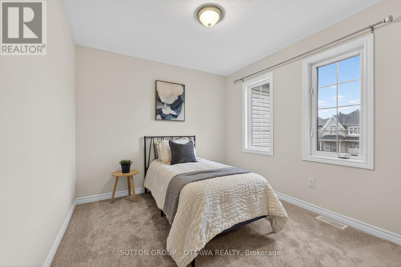 531 Acceptance Place, Ottawa, Ontario  K2M 0K4 - Photo 21 - X13005372