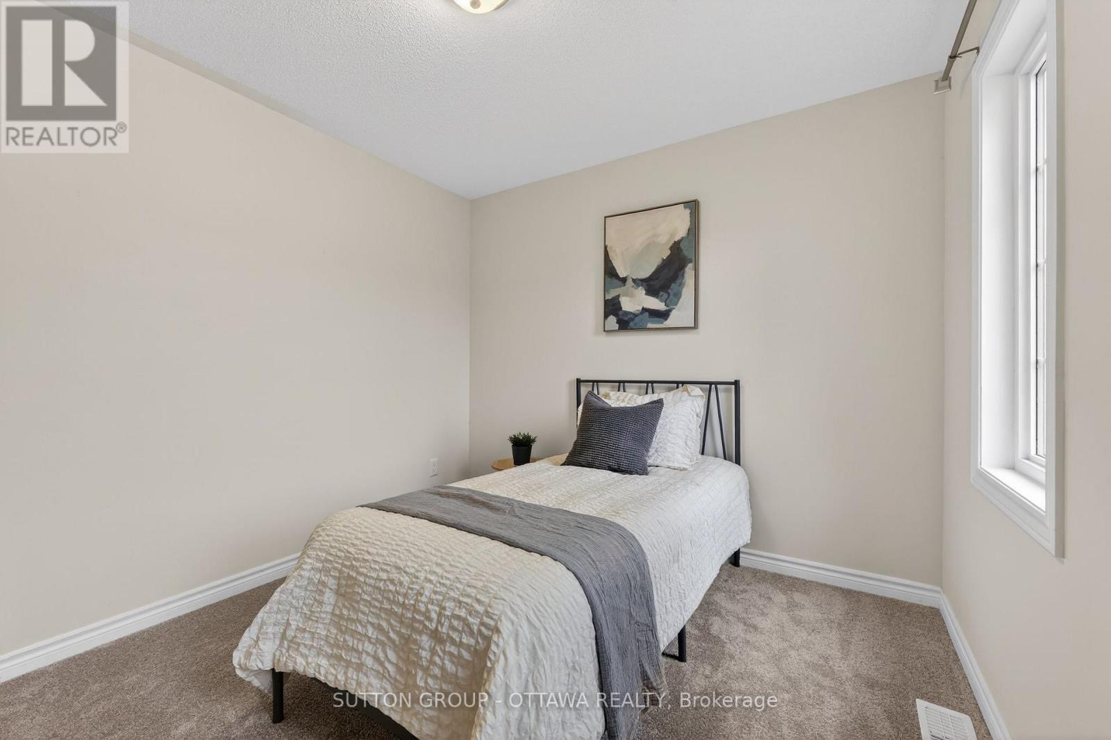 531 Acceptance Place, Ottawa, Ontario  K2M 0K4 - Photo 22 - X13005372