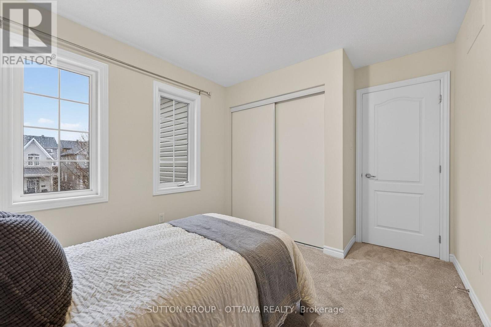 531 Acceptance Place, Ottawa, Ontario  K2M 0K4 - Photo 24 - X13005372