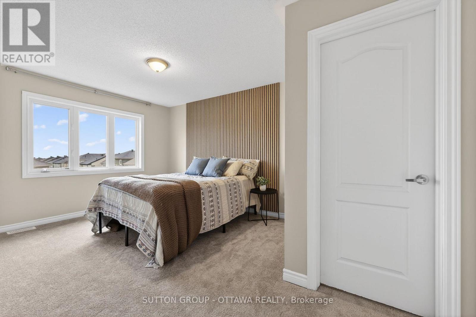 531 Acceptance Place, Ottawa, Ontario  K2M 0K4 - Photo 27 - X13005372