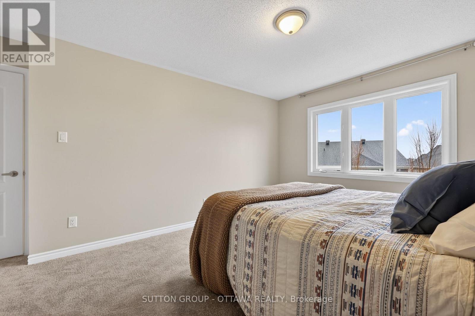 531 Acceptance Place, Ottawa, Ontario  K2M 0K4 - Photo 31 - X13005372