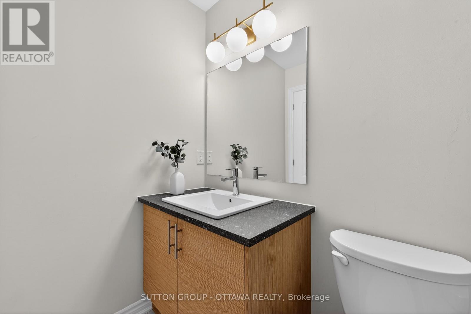 531 Acceptance Place, Ottawa, Ontario  K2M 0K4 - Photo 33 - X13005372