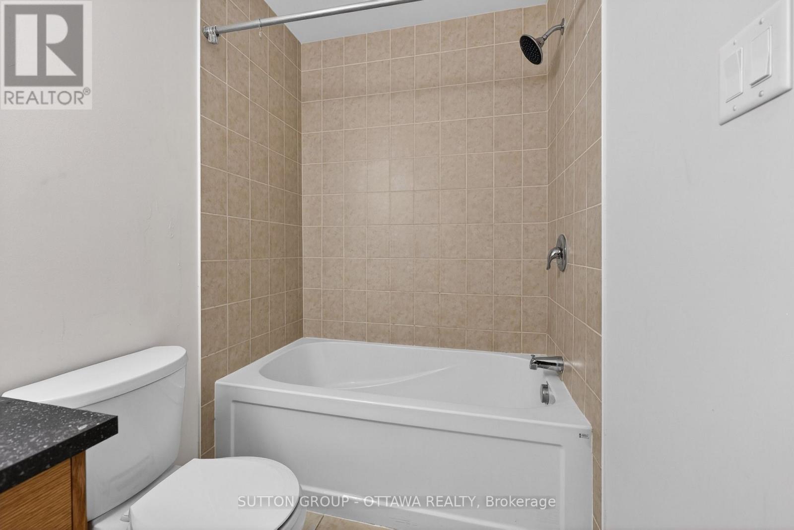 531 Acceptance Place, Ottawa, Ontario  K2M 0K4 - Photo 34 - X13005372