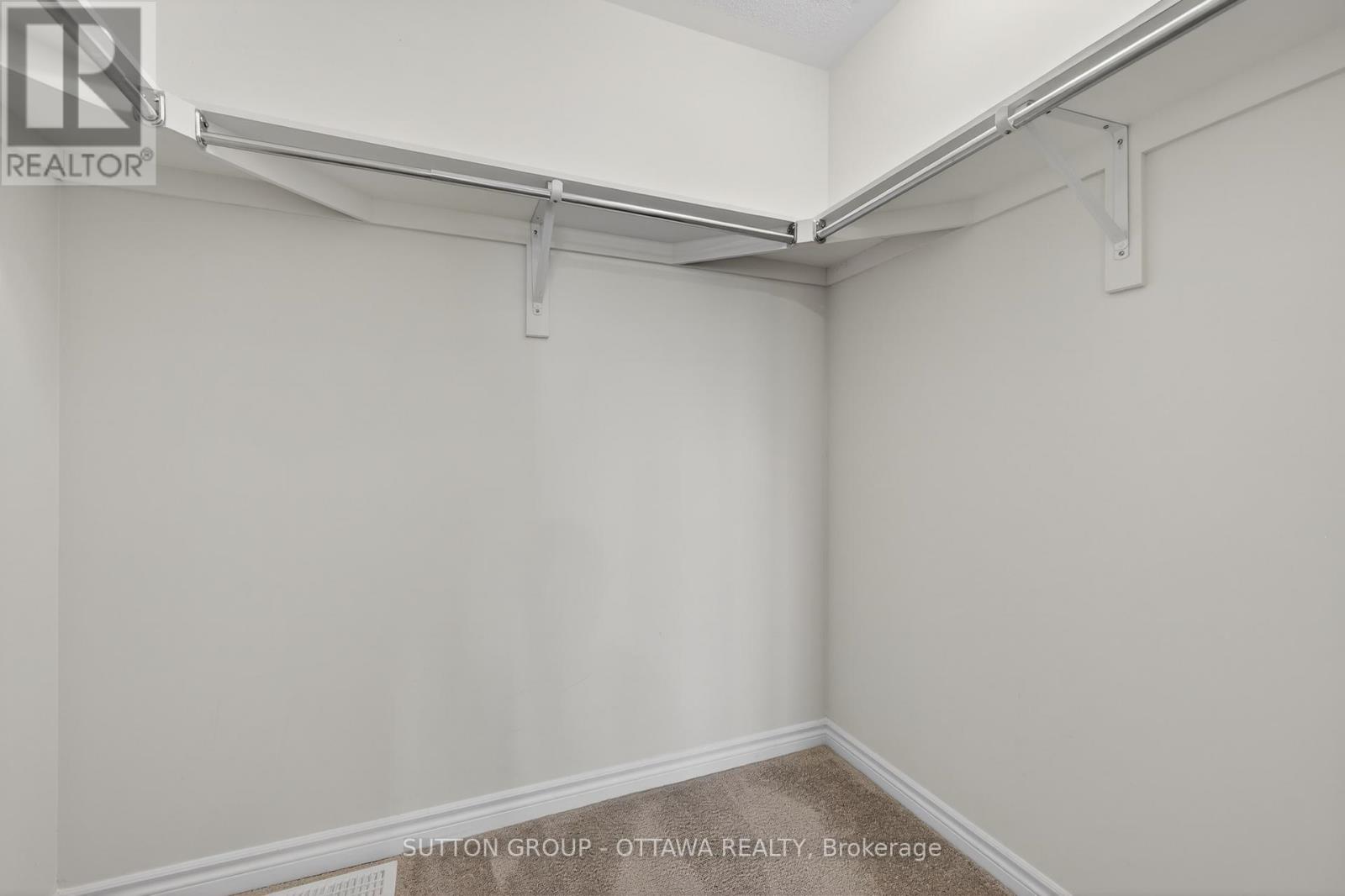 531 Acceptance Place, Ottawa, Ontario  K2M 0K4 - Photo 35 - X13005372