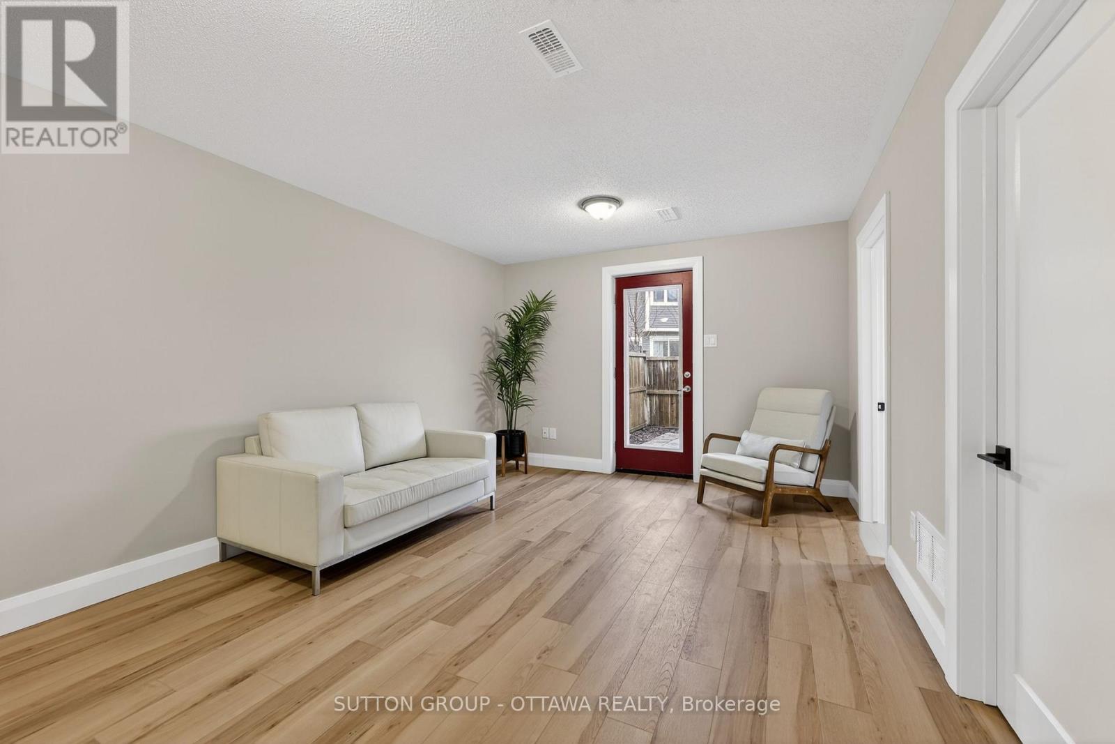 531 Acceptance Place, Ottawa, Ontario  K2M 0K4 - Photo 38 - X13005372