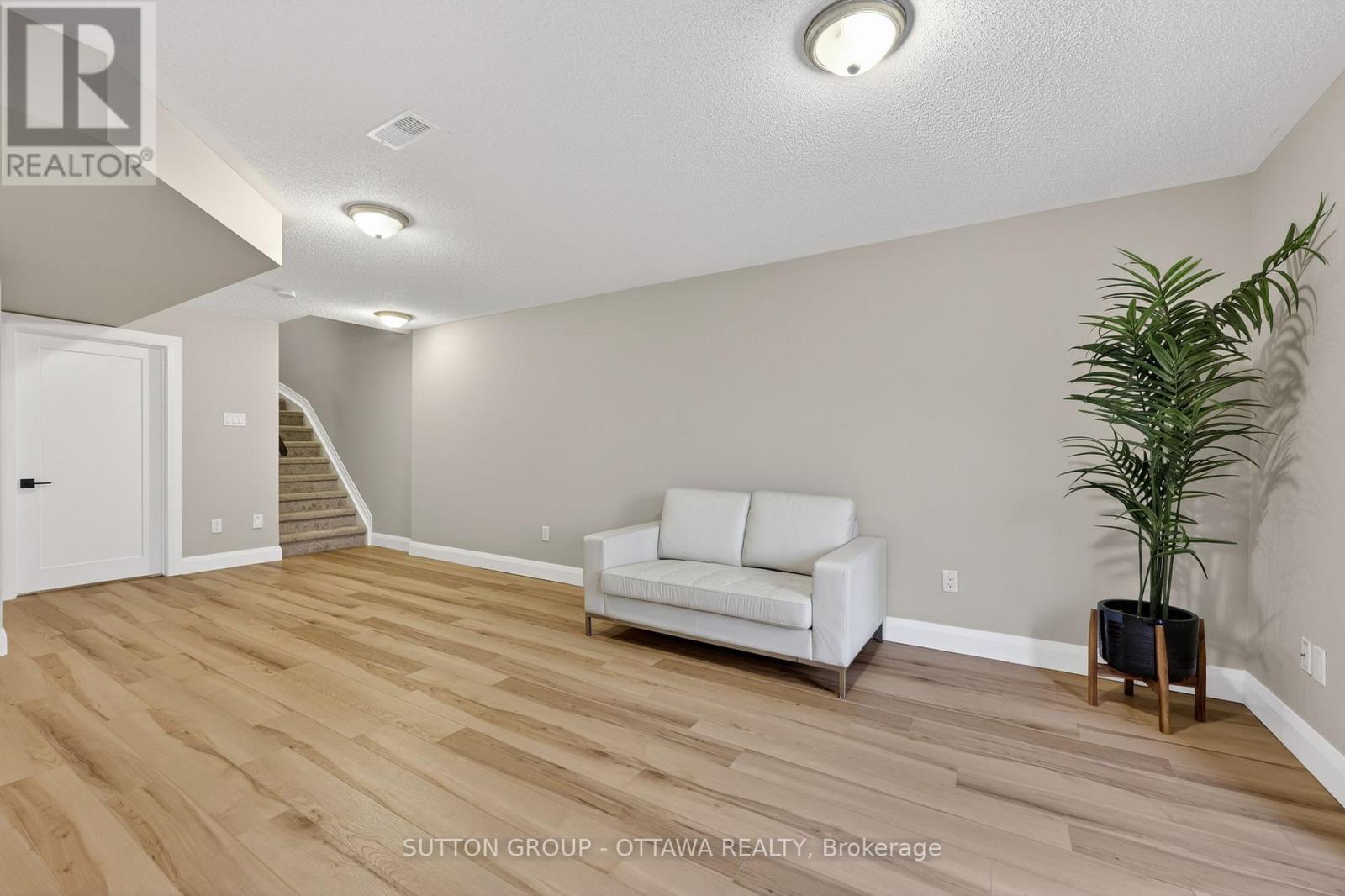 531 Acceptance Place, Ottawa, Ontario  K2M 0K4 - Photo 39 - X13005372