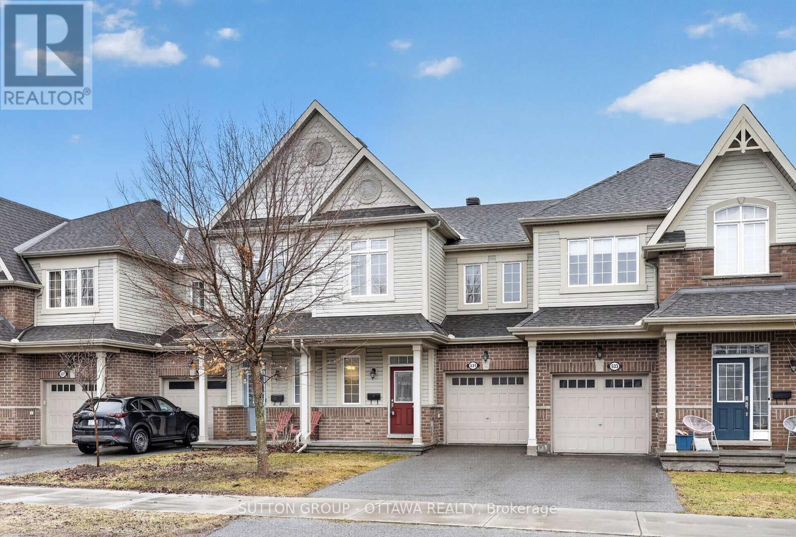 531 Acceptance Place, Ottawa, Ontario  K2M 0K4 - Photo 4 - X13005372