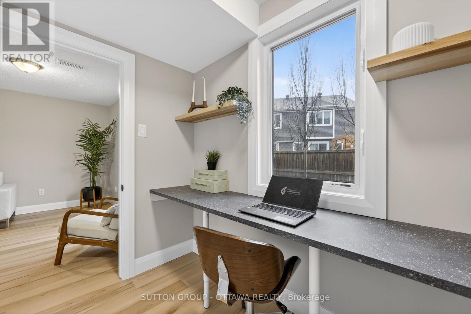 531 Acceptance Place, Ottawa, Ontario  K2M 0K4 - Photo 42 - X13005372