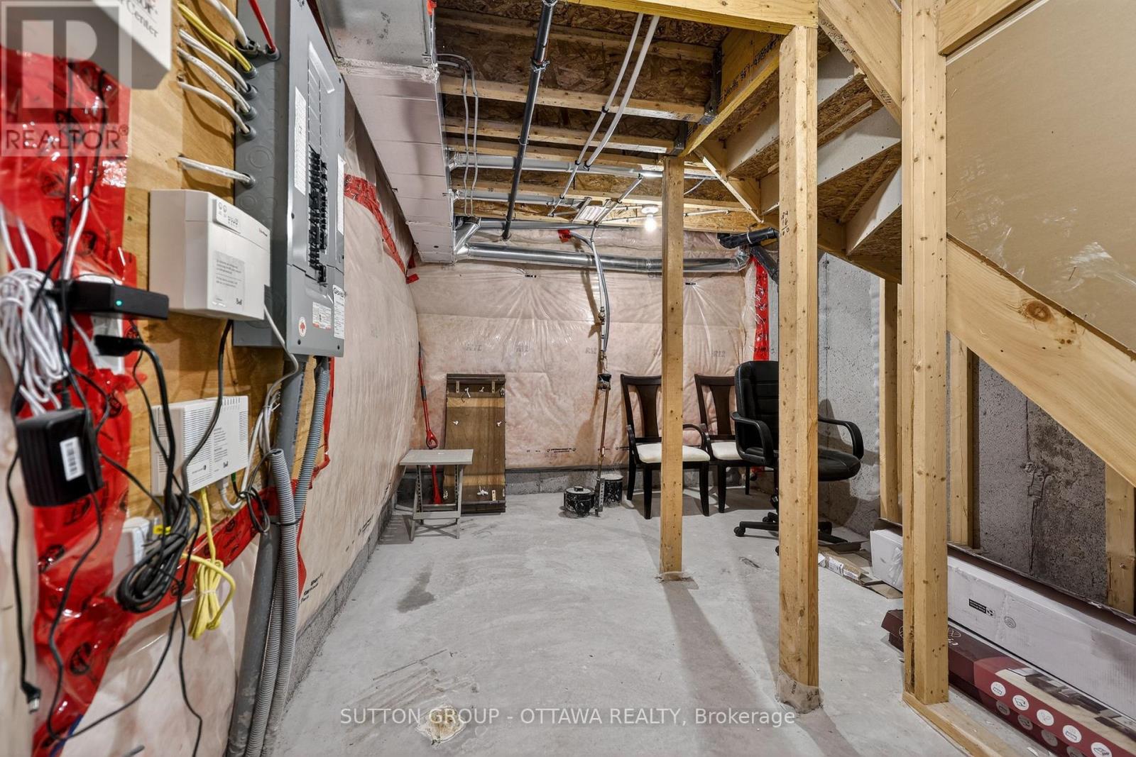 531 Acceptance Place, Ottawa, Ontario  K2M 0K4 - Photo 45 - X13005372