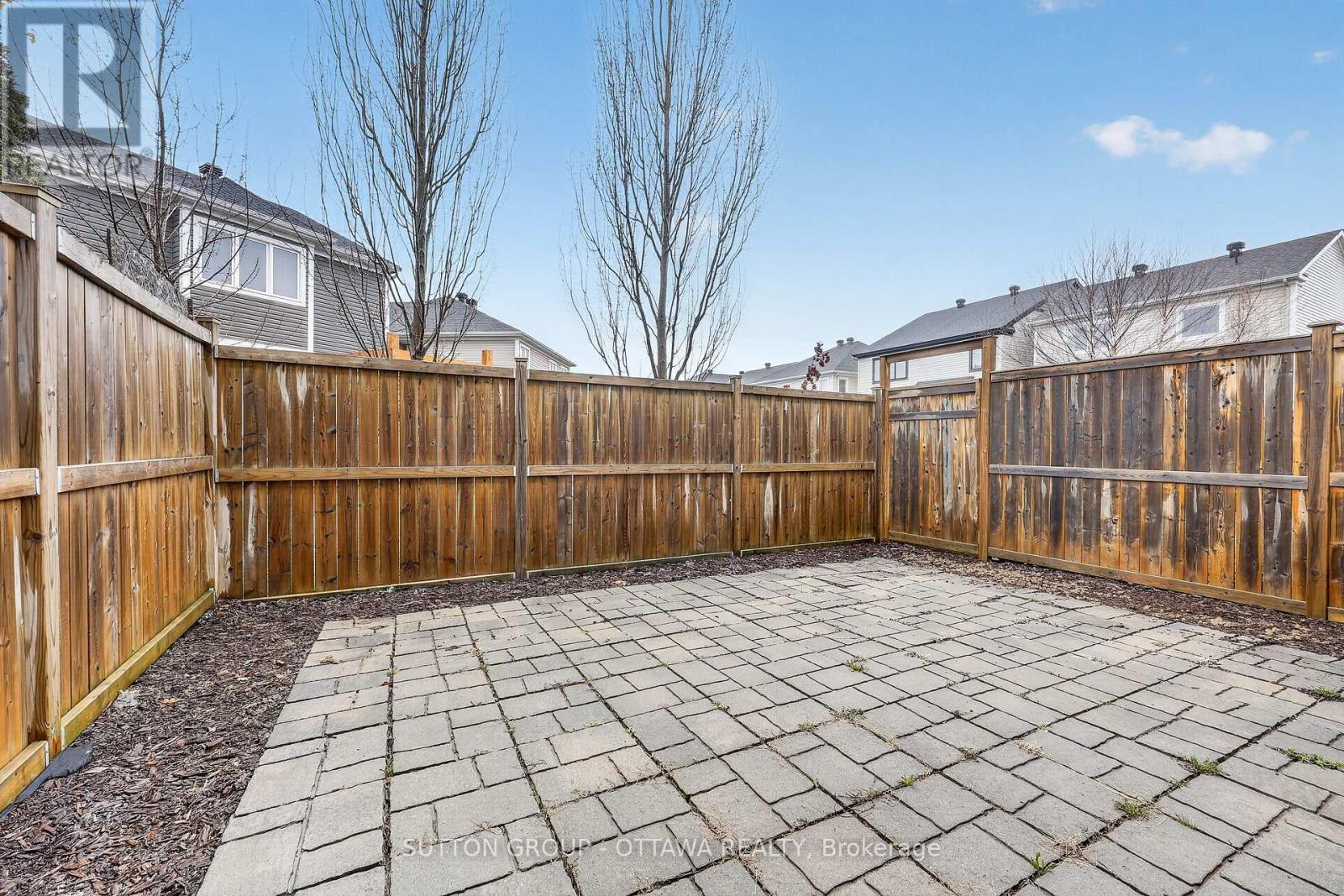 531 Acceptance Place, Ottawa, Ontario  K2M 0K4 - Photo 46 - X13005372