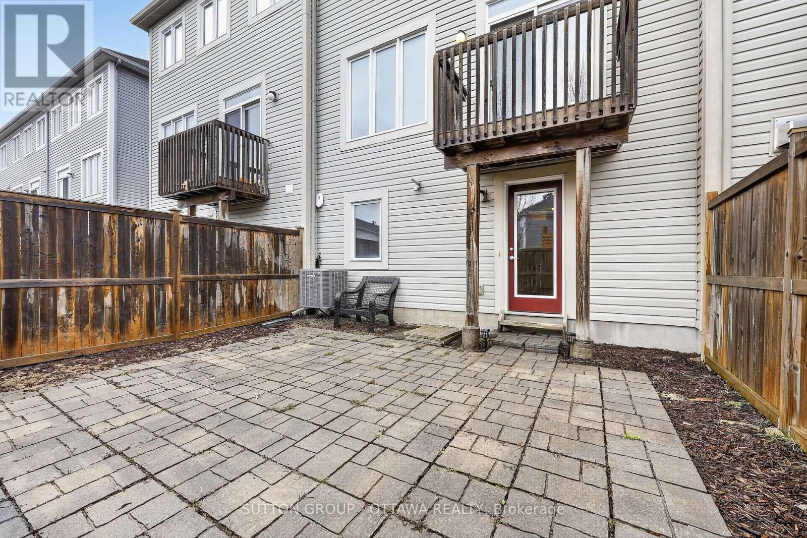 531 Acceptance Place, Ottawa, Ontario  K2M 0K4 - Photo 47 - X13005372