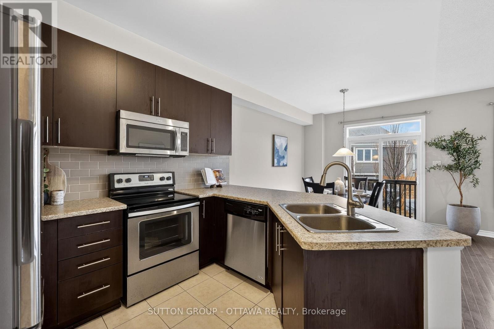 531 Acceptance Place, Ottawa, Ontario  K2M 0K4 - Photo 7 - X13005372