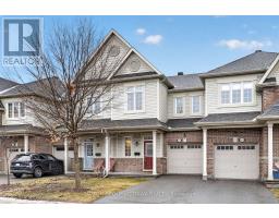 531 ACCEPTANCE PLACE, Ottawa, Ontario