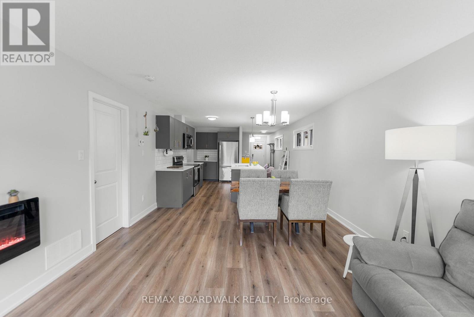 154 Ferrara Drive, Smiths Falls, Ontario  K7A 0A2 - Photo 10 - X13005382