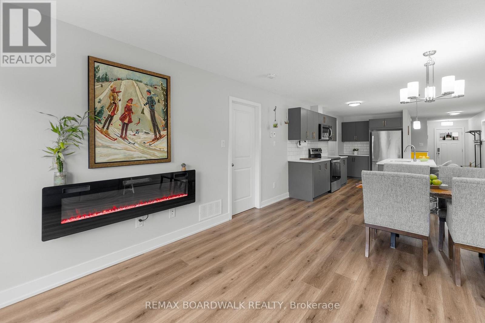 154 Ferrara Drive, Smiths Falls, Ontario  K7A 0A2 - Photo 11 - X13005382