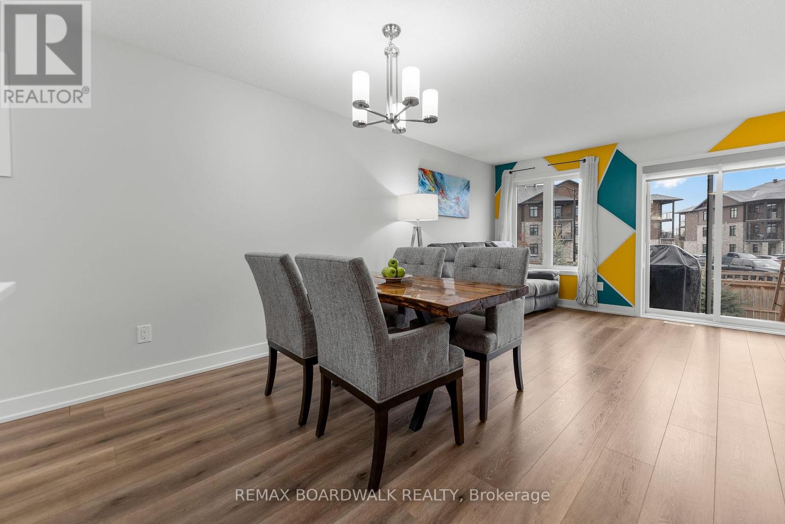 154 Ferrara Drive, Smiths Falls, Ontario  K7A 0A2 - Photo 12 - X13005382