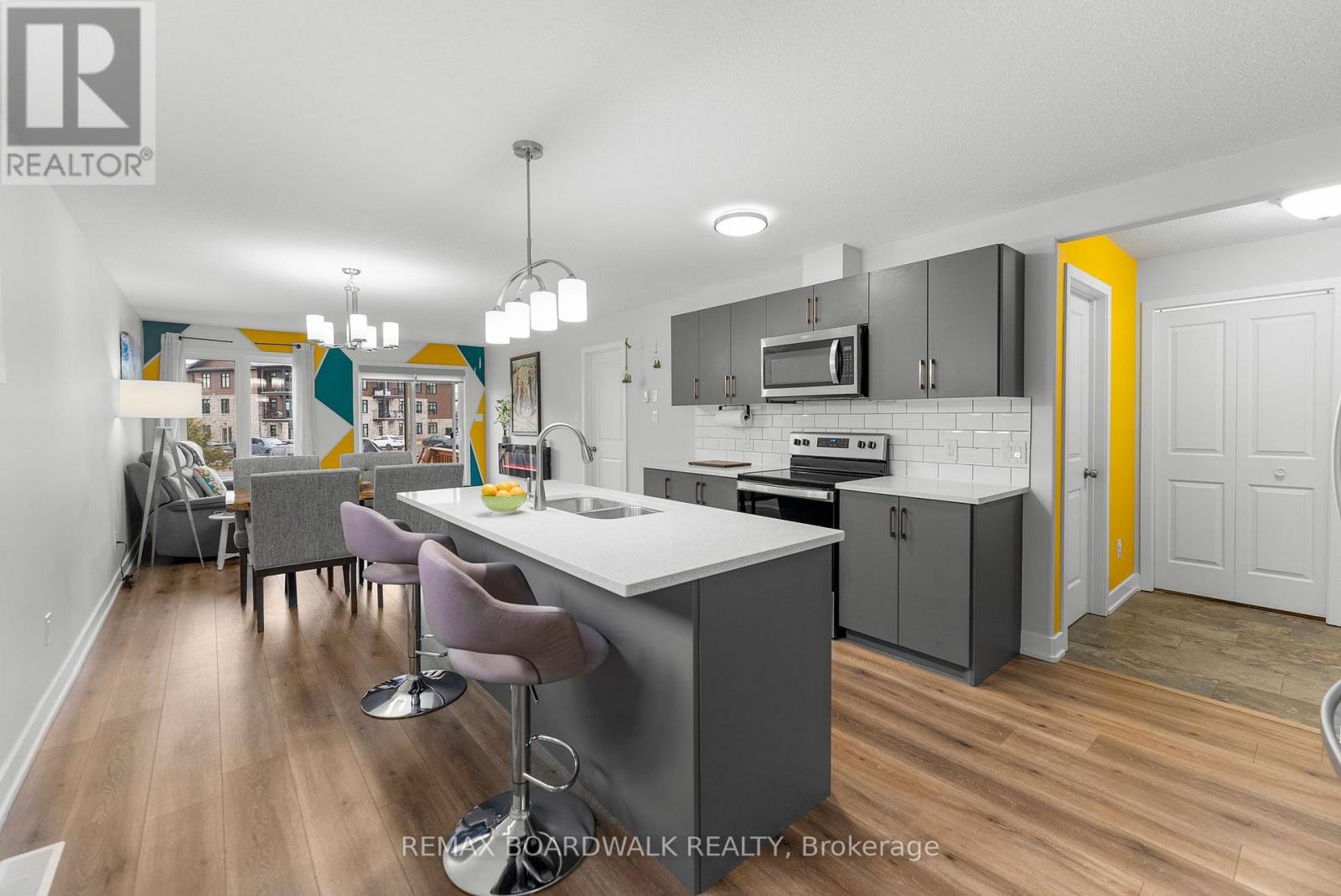 154 Ferrara Drive, Smiths Falls, Ontario  K7A 0A2 - Photo 13 - X13005382