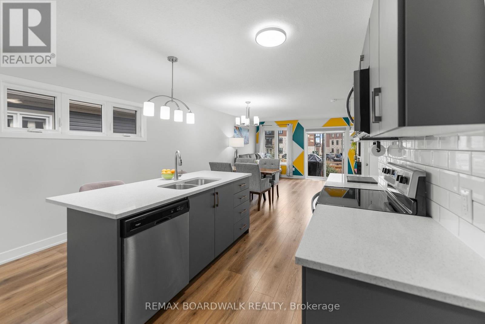 154 Ferrara Drive, Smiths Falls, Ontario  K7A 0A2 - Photo 14 - X13005382