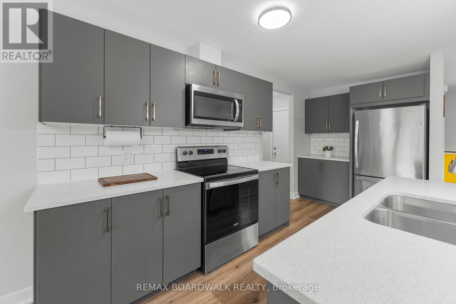 154 Ferrara Drive, Smiths Falls, Ontario  K7A 0A2 - Photo 15 - X13005382