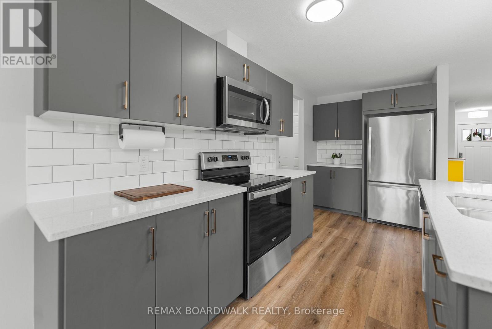 154 Ferrara Drive, Smiths Falls, Ontario  K7A 0A2 - Photo 16 - X13005382