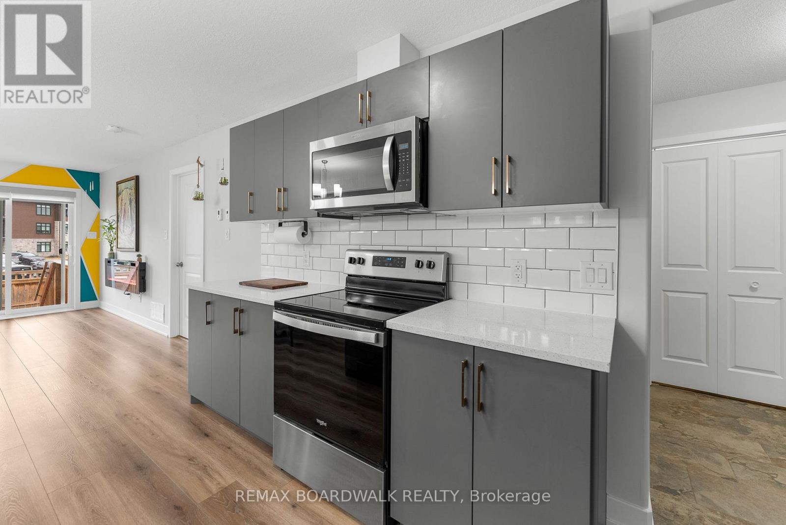 154 Ferrara Drive, Smiths Falls, Ontario  K7A 0A2 - Photo 17 - X13005382