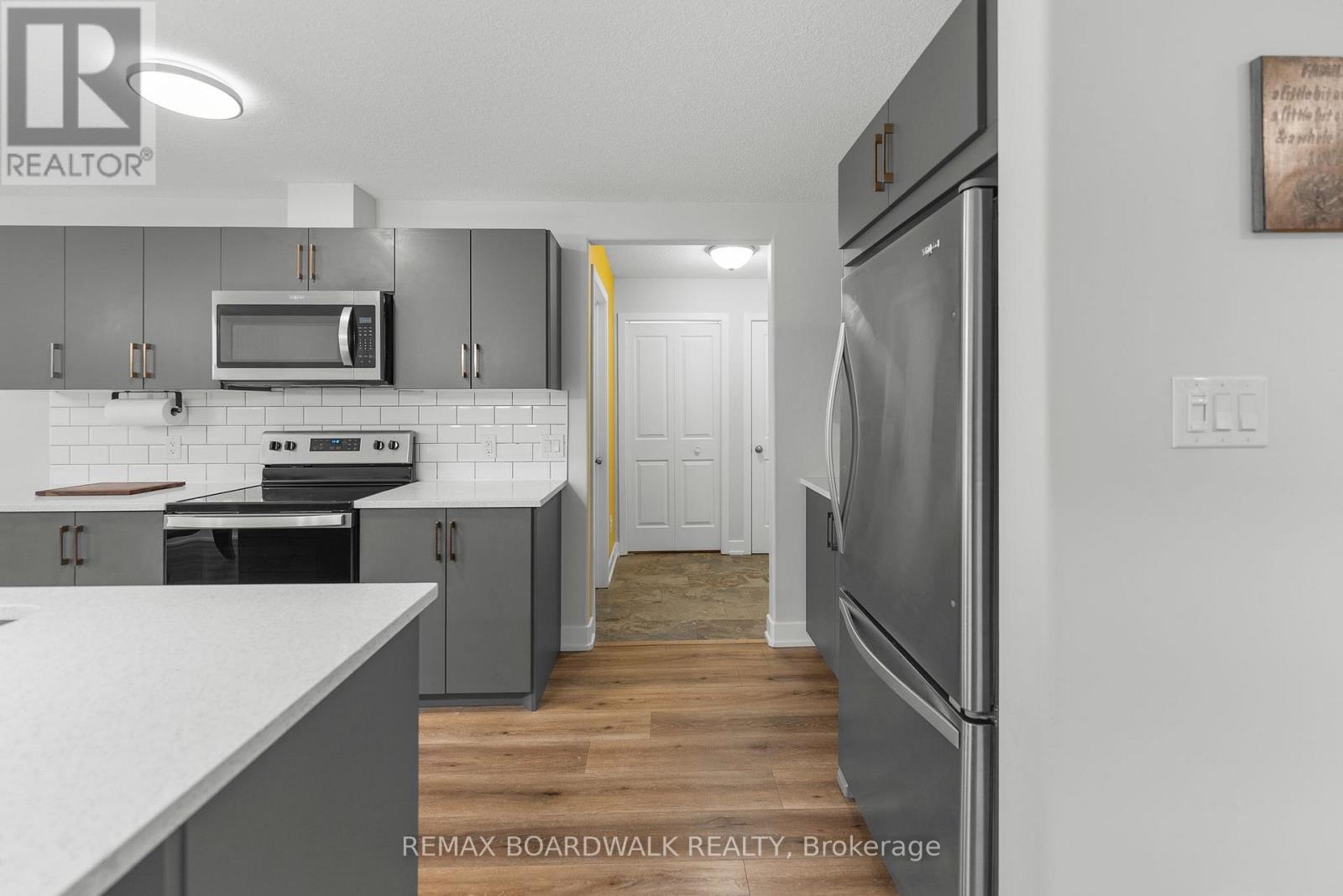 154 Ferrara Drive, Smiths Falls, Ontario  K7A 0A2 - Photo 18 - X13005382