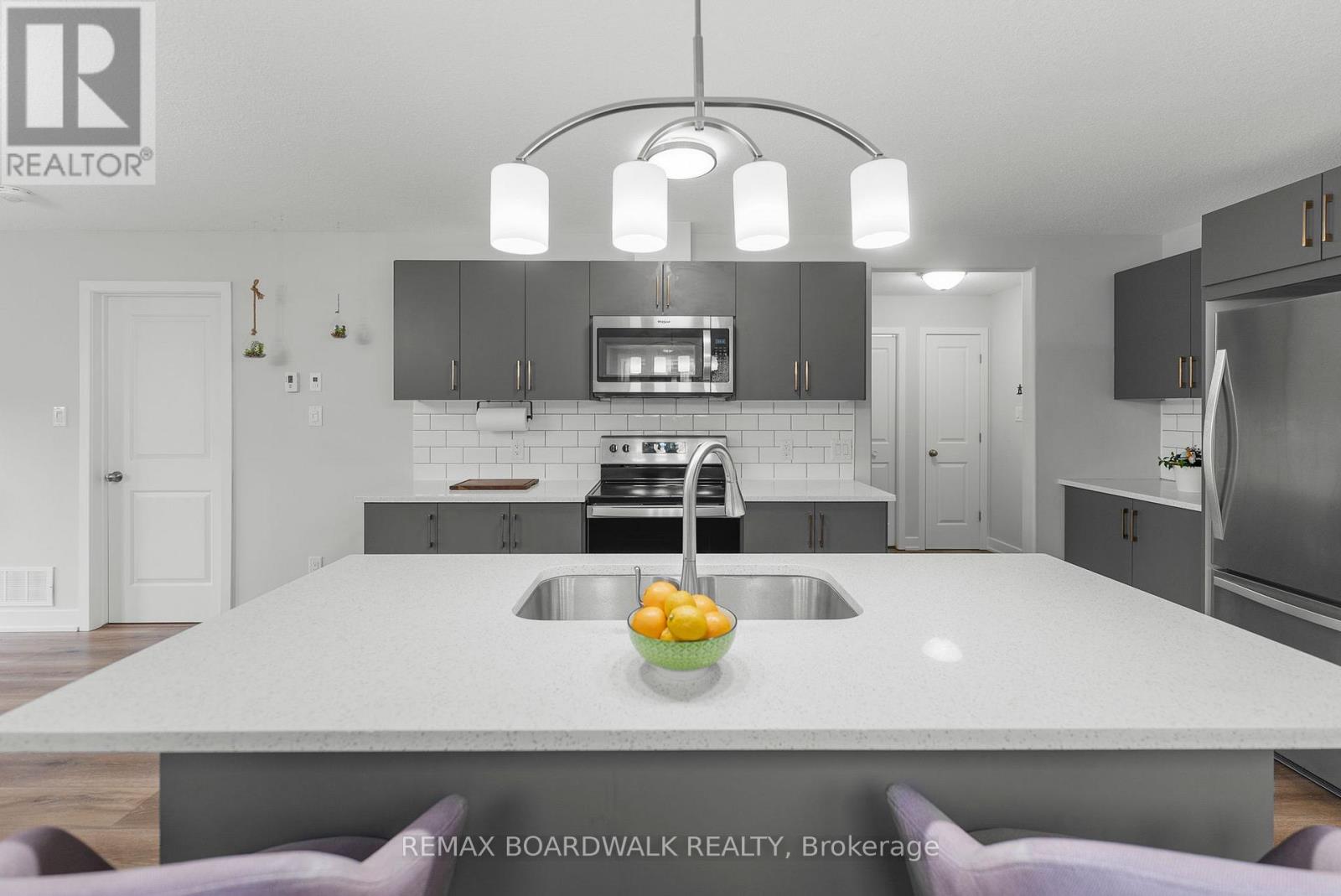 154 Ferrara Drive, Smiths Falls, Ontario  K7A 0A2 - Photo 19 - X13005382