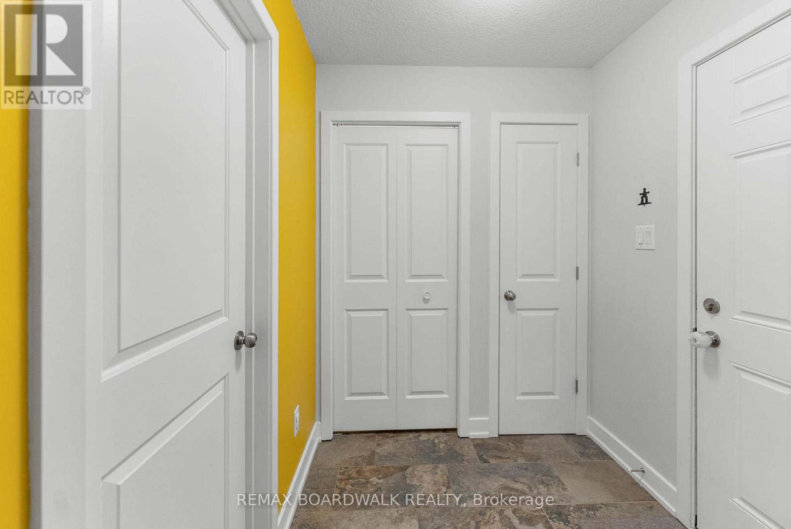 154 Ferrara Drive, Smiths Falls, Ontario  K7A 0A2 - Photo 20 - X13005382