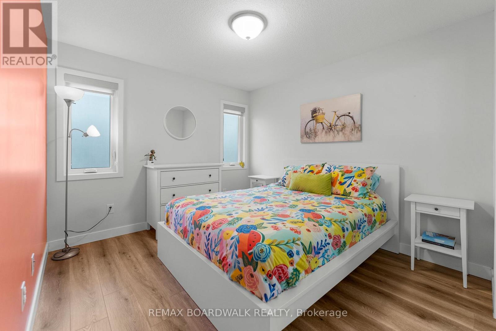 154 Ferrara Drive, Smiths Falls, Ontario  K7A 0A2 - Photo 21 - X13005382