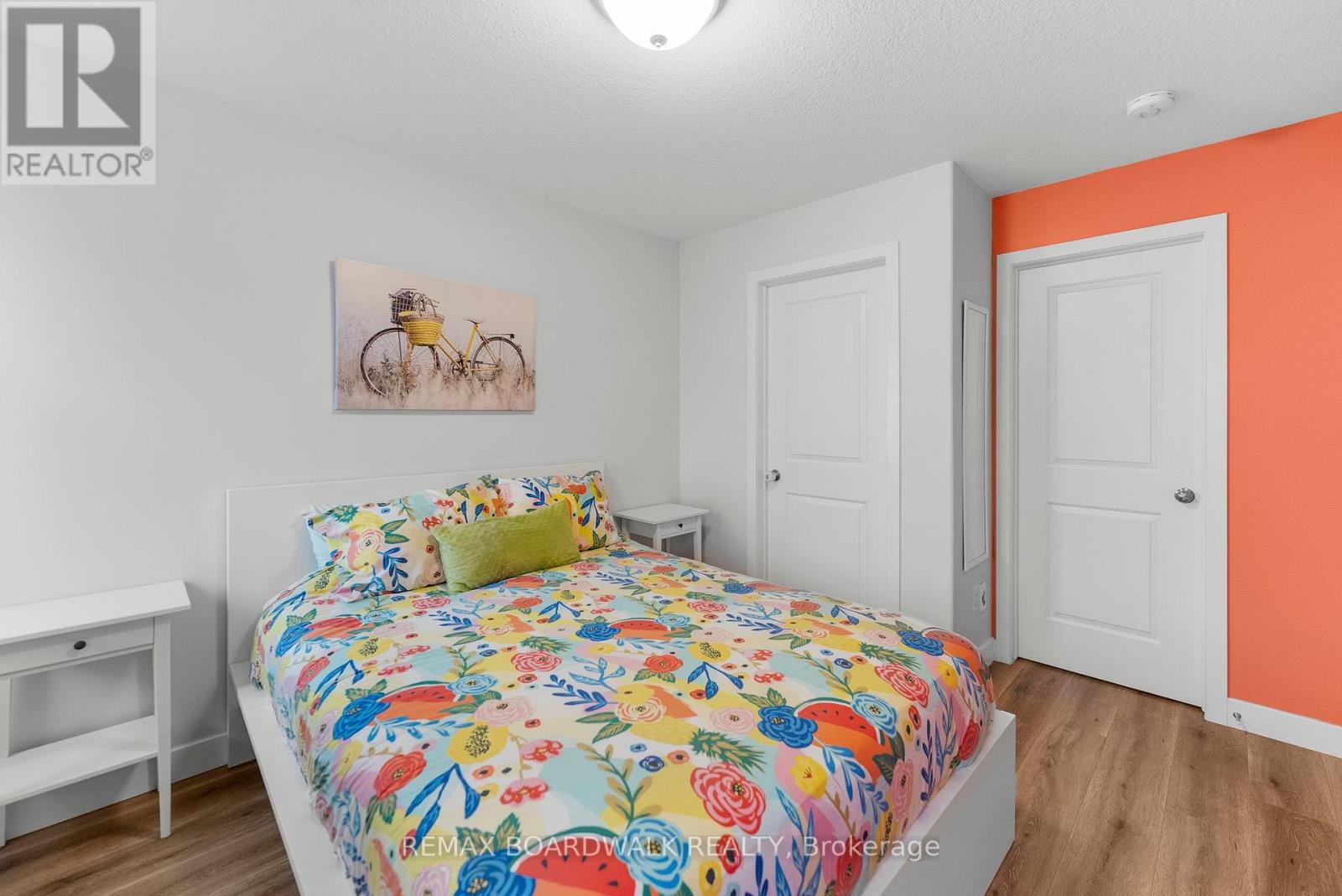 154 Ferrara Drive, Smiths Falls, Ontario  K7A 0A2 - Photo 22 - X13005382