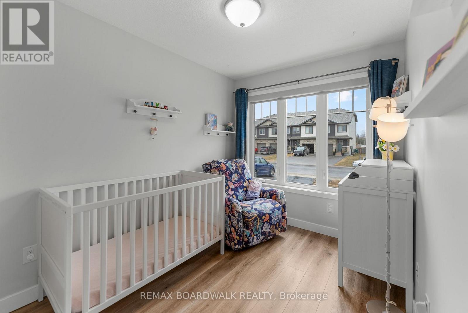 154 Ferrara Drive, Smiths Falls, Ontario  K7A 0A2 - Photo 23 - X13005382