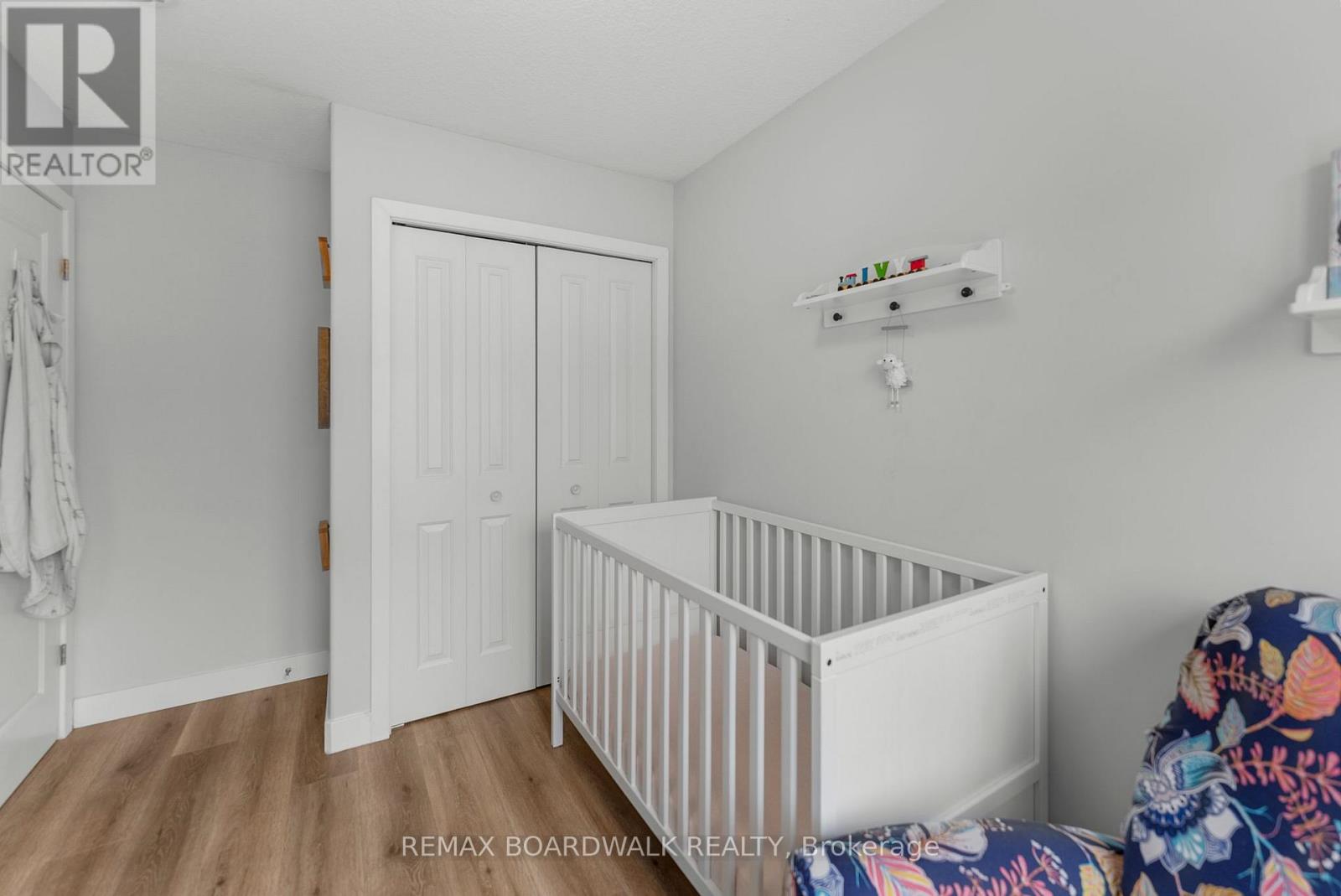 154 Ferrara Drive, Smiths Falls, Ontario  K7A 0A2 - Photo 24 - X13005382