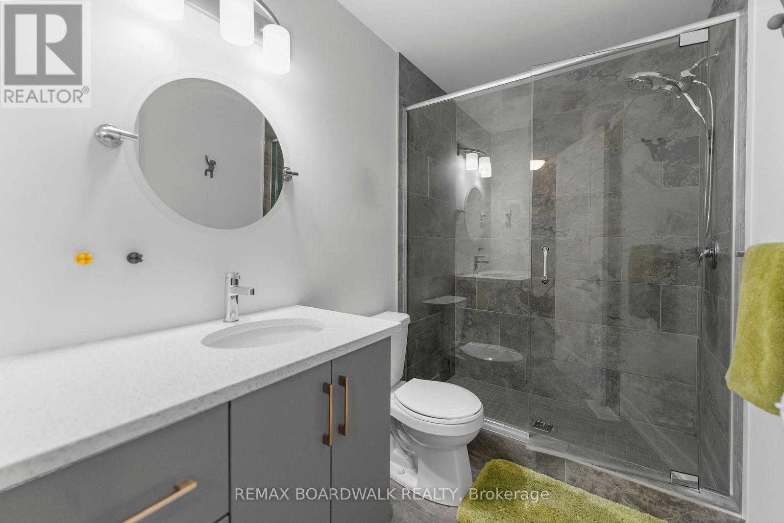 154 Ferrara Drive, Smiths Falls, Ontario  K7A 0A2 - Photo 25 - X13005382