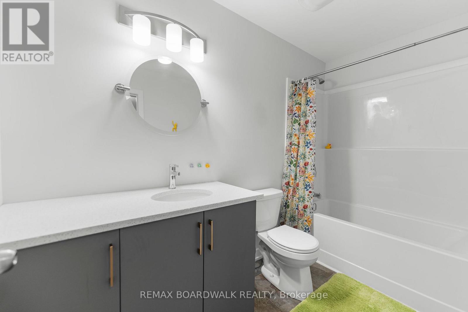 154 Ferrara Drive, Smiths Falls, Ontario  K7A 0A2 - Photo 26 - X13005382